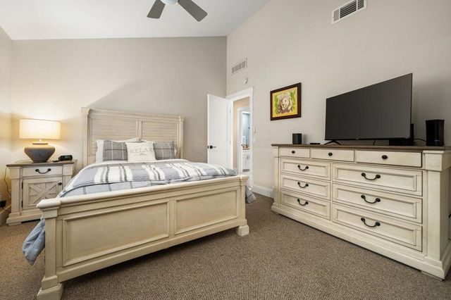 321 Bouquet Canyon Drive, Palm Desert, CA 92211