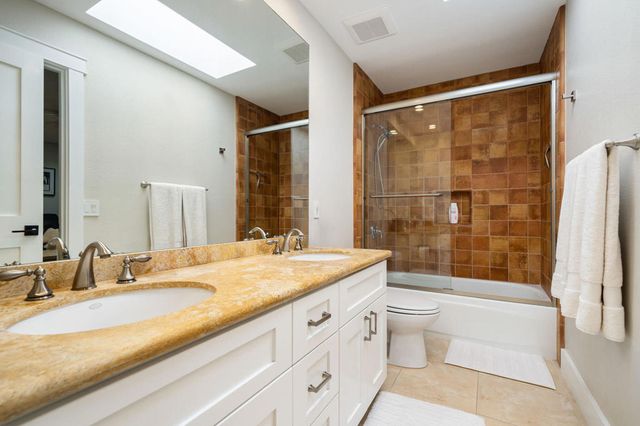 321 Bouquet Canyon Drive, Palm Desert, CA 92211