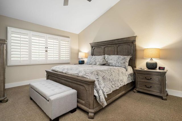 321 Bouquet Canyon Drive, Palm Desert, CA 92211