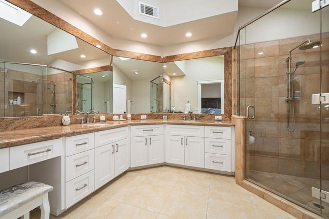 321 Bouquet Canyon Drive, Palm Desert, CA 92211