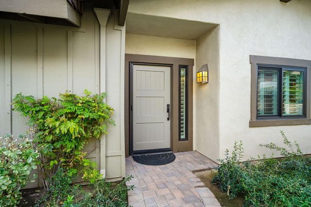 321 Bouquet Canyon Drive, Palm Desert, CA 92211