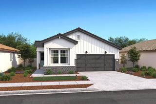 12397 Chelidon Way, Rancho Cordova, CA 95742