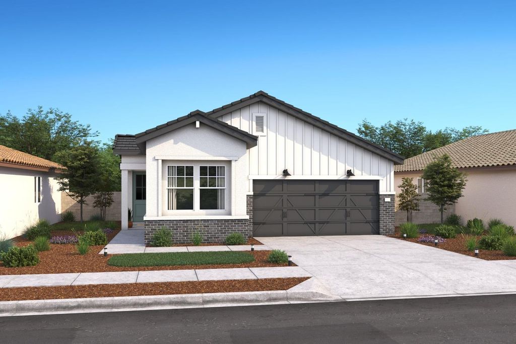 12397 Chelidon Way, Rancho Cordova, CA 95742