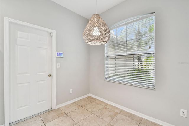 8106 KENDELWICK COURT, Tampa, FL 33647