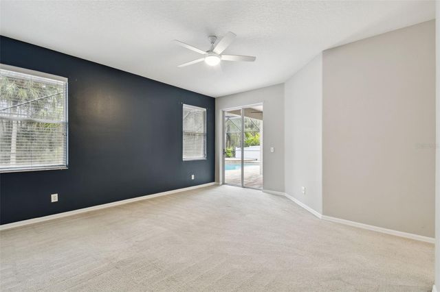 8106 KENDELWICK COURT, Tampa, FL 33647