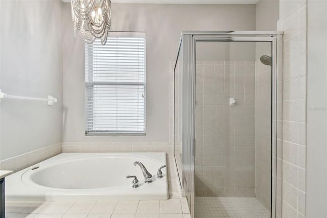 8106 KENDELWICK COURT, Tampa, FL 33647