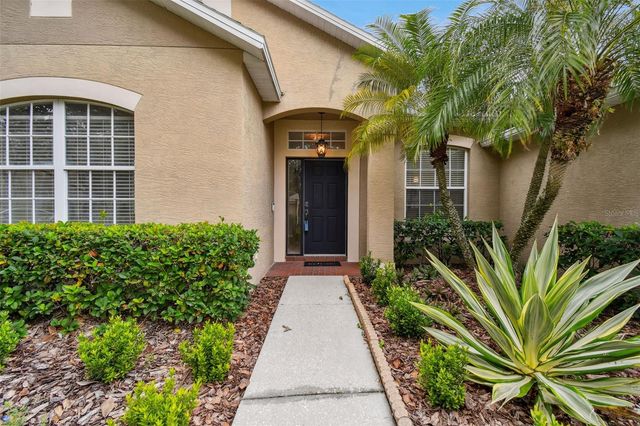 8106 KENDELWICK COURT, Tampa, FL 33647