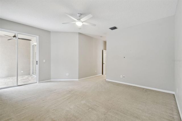 8106 KENDELWICK COURT, Tampa, FL 33647