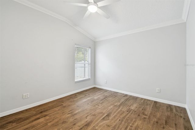 8106 KENDELWICK COURT, Tampa, FL 33647