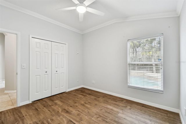 8106 KENDELWICK COURT, Tampa, FL 33647