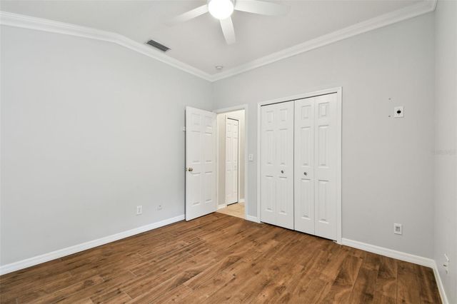 8106 KENDELWICK COURT, Tampa, FL 33647