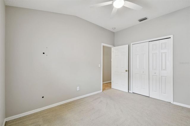 8106 KENDELWICK COURT, Tampa, FL 33647