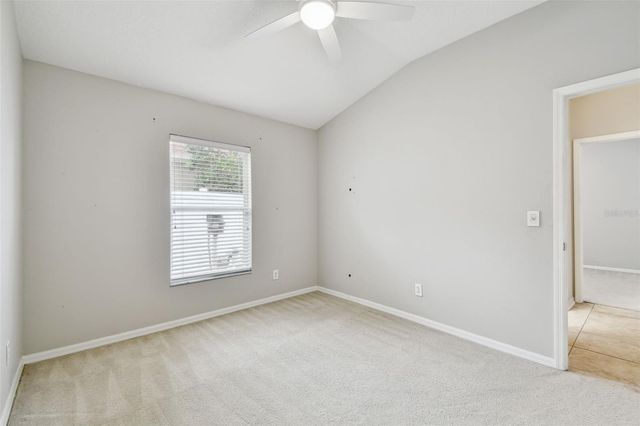 8106 KENDELWICK COURT, Tampa, FL 33647