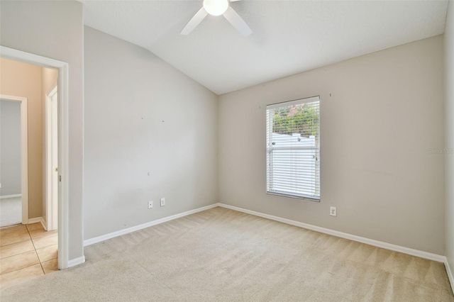 8106 KENDELWICK COURT, Tampa, FL 33647