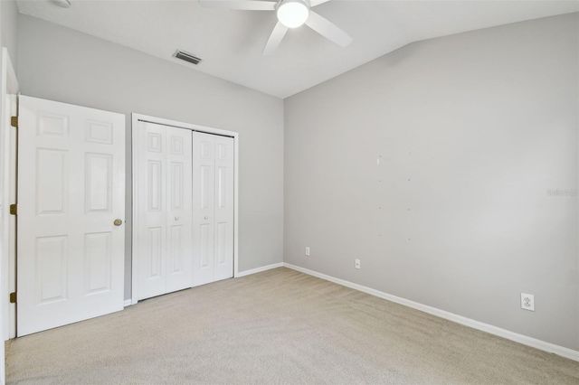 8106 KENDELWICK COURT, Tampa, FL 33647