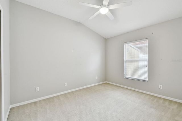 8106 KENDELWICK COURT, Tampa, FL 33647