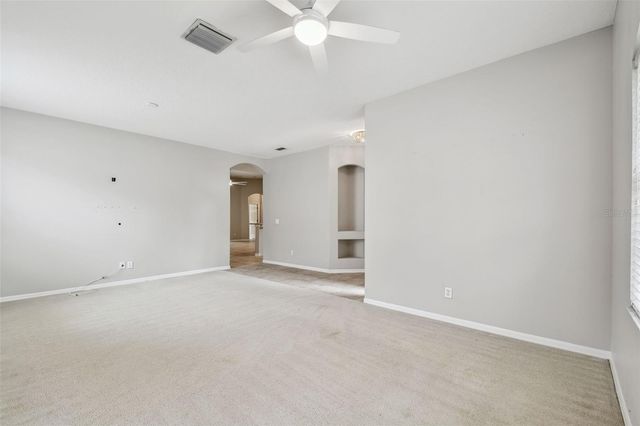 8106 KENDELWICK COURT, Tampa, FL 33647