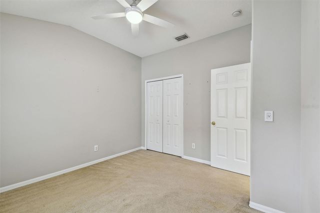 8106 KENDELWICK COURT, Tampa, FL 33647