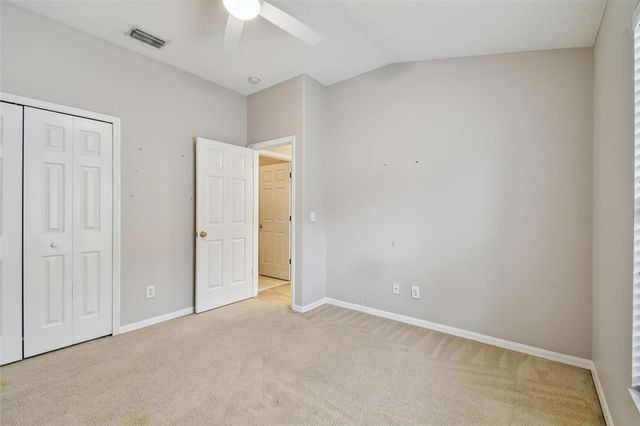 8106 KENDELWICK COURT, Tampa, FL 33647