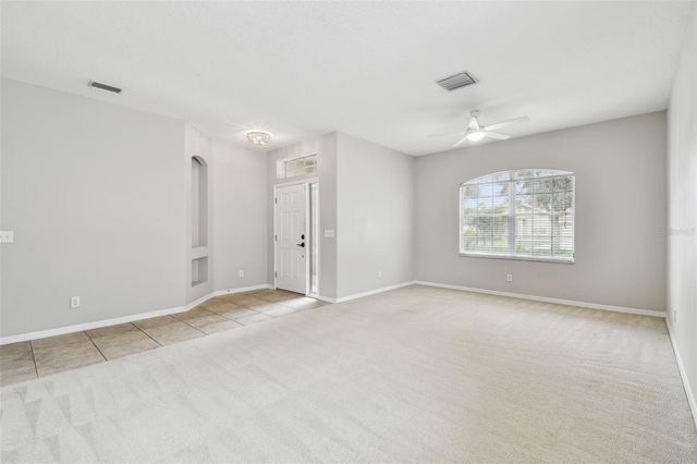 8106 KENDELWICK COURT, Tampa, FL 33647