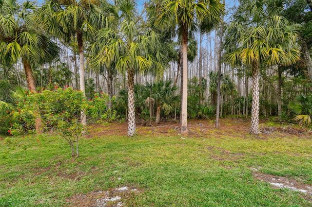 8106 KENDELWICK COURT, Tampa, FL 33647