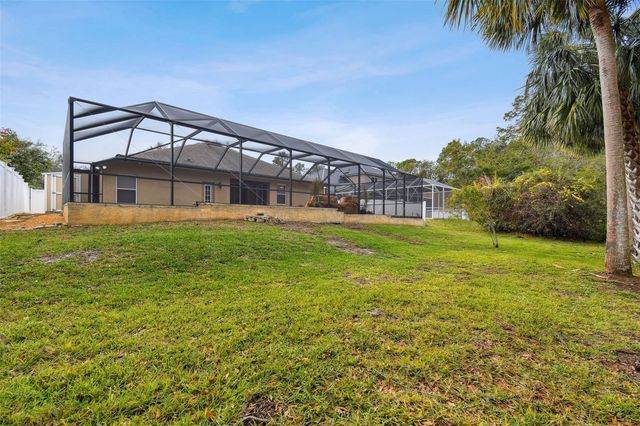 8106 KENDELWICK COURT, Tampa, FL 33647