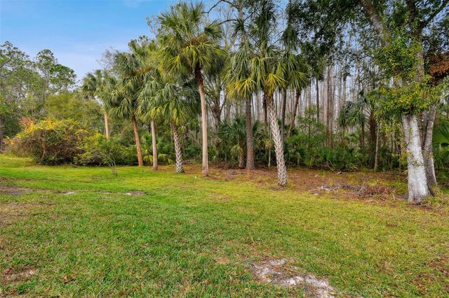 8106 KENDELWICK COURT, Tampa, FL 33647