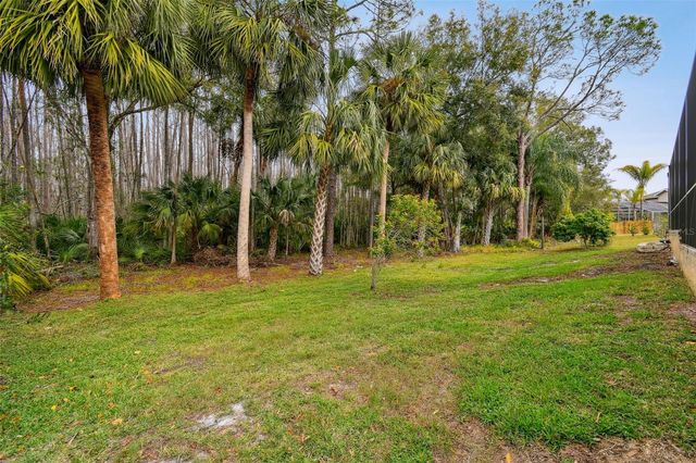 8106 KENDELWICK COURT, Tampa, FL 33647