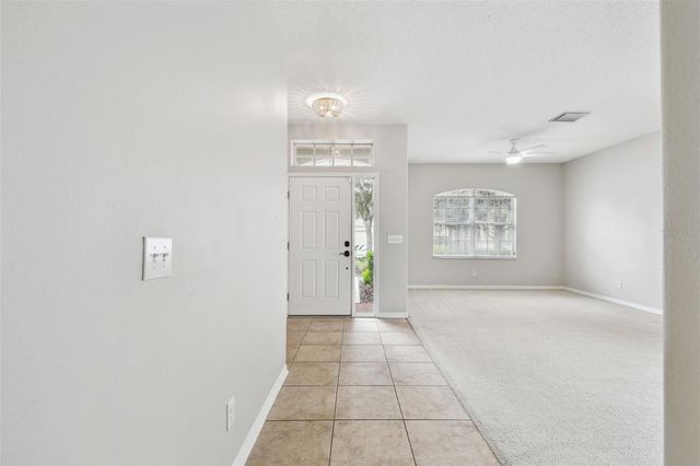8106 KENDELWICK COURT, Tampa, FL 33647