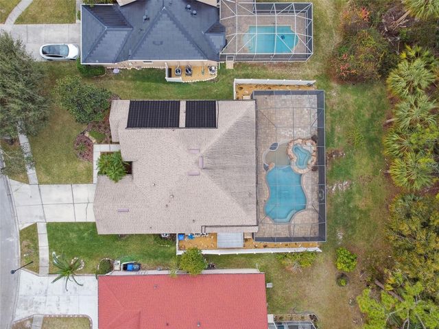 8106 KENDELWICK COURT, Tampa, FL 33647