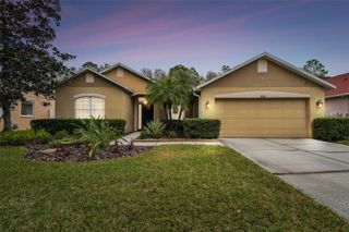 8106 KENDELWICK COURT, Tampa, FL 33647