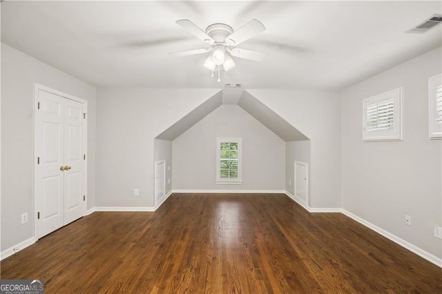 4504 Lake Forrest Drive, Atlanta, GA 30342