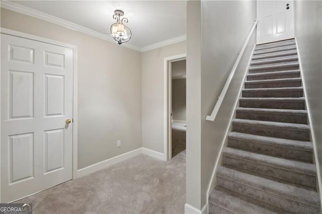 4504 Lake Forrest Drive, Atlanta, GA 30342