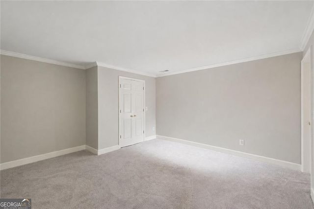 4504 Lake Forrest Drive, Atlanta, GA 30342