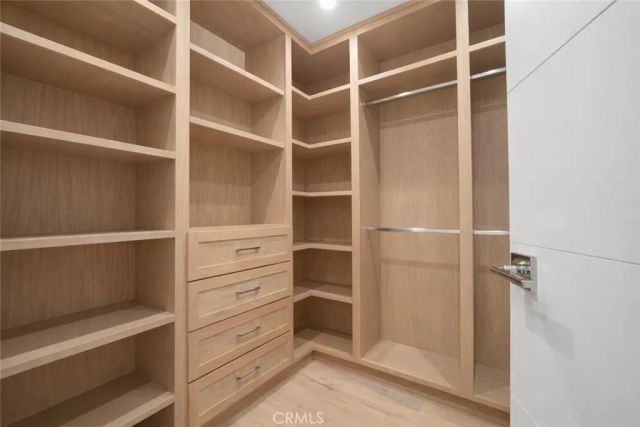 4326 Coronet Drive, Encino, CA 91316