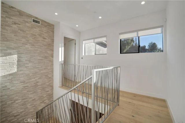 4326 Coronet Drive, Encino, CA 91316