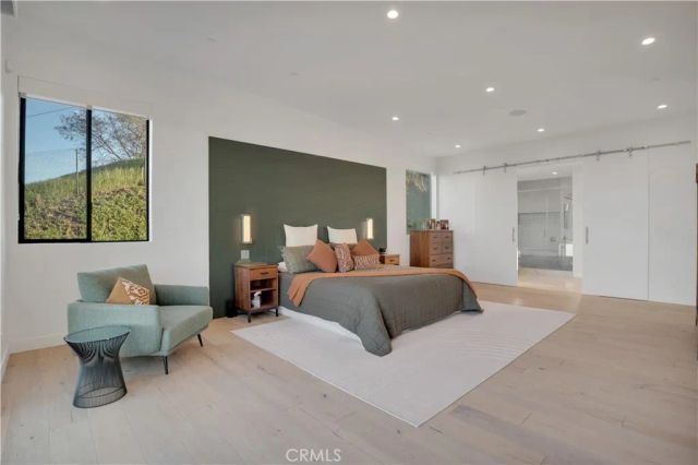 4326 Coronet Drive, Encino, CA 91316