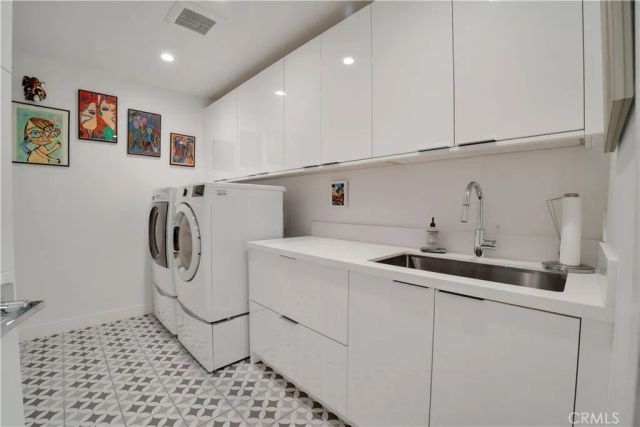 4326 Coronet Drive, Encino, CA 91316