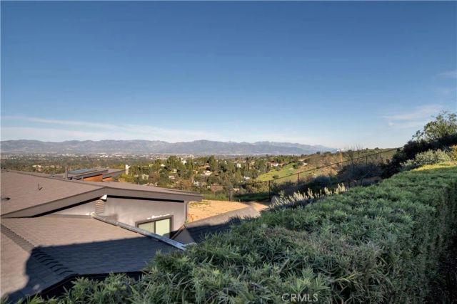 4326 Coronet Drive, Encino, CA 91316