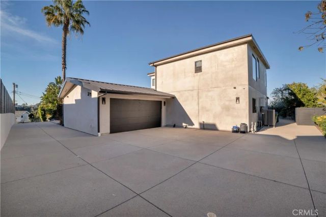 4326 Coronet Drive, Encino, CA 91316