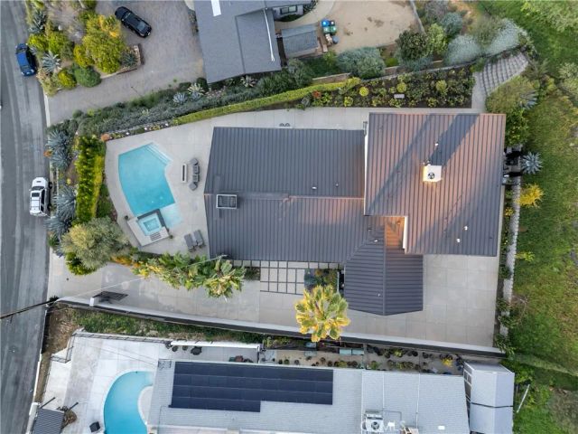 4326 Coronet Drive, Encino, CA 91316