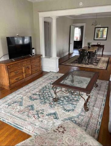 29 Coldbrook Street Ne 1, City Of Grand Rapids, MI 49503