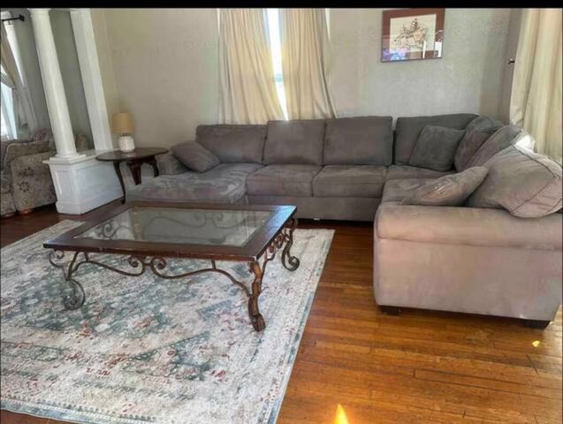 29 Coldbrook Street Ne 1, City Of Grand Rapids, MI 49503