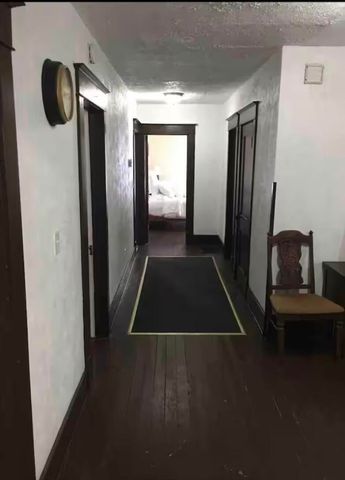 29 Coldbrook Street Ne 1, City Of Grand Rapids, MI 49503