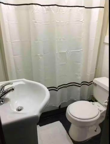 29 Coldbrook Street Ne 1, City Of Grand Rapids, MI 49503