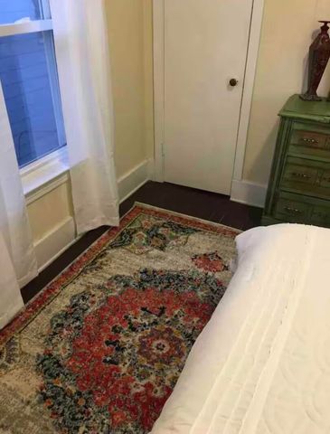 29 Coldbrook Street Ne 1, City Of Grand Rapids, MI 49503