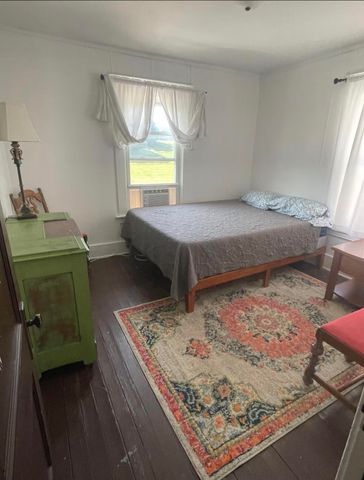 29 Coldbrook Street Ne 1, City Of Grand Rapids, MI 49503