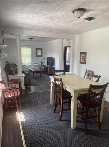 29 Coldbrook Street Ne 1, City Of Grand Rapids, MI 49503