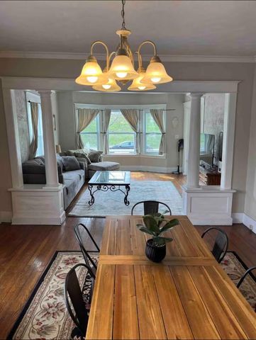 29 Coldbrook Street Ne 1, City Of Grand Rapids, MI 49503