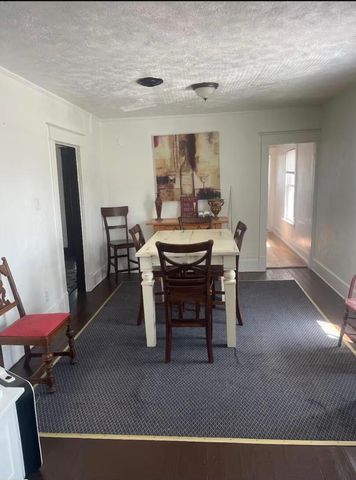 29 Coldbrook Street Ne 1, City Of Grand Rapids, MI 49503